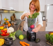 8 Best Blenders for Smoothies in 2023