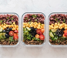 Best Plant-Based Meal Delivery Services in 2023