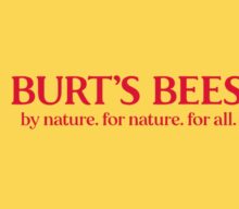 Burt’s Bees: A Leader in the Sustainable Personal Care Industry