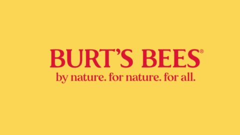burt's bees