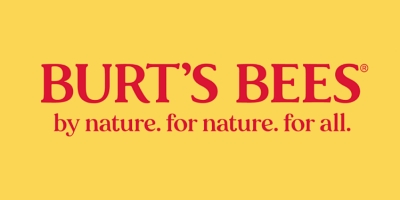 burts bees sustainable natural personal care products