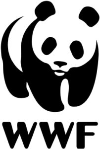 WWF World Wildlife Fund