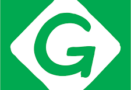 Group logo of Green Party